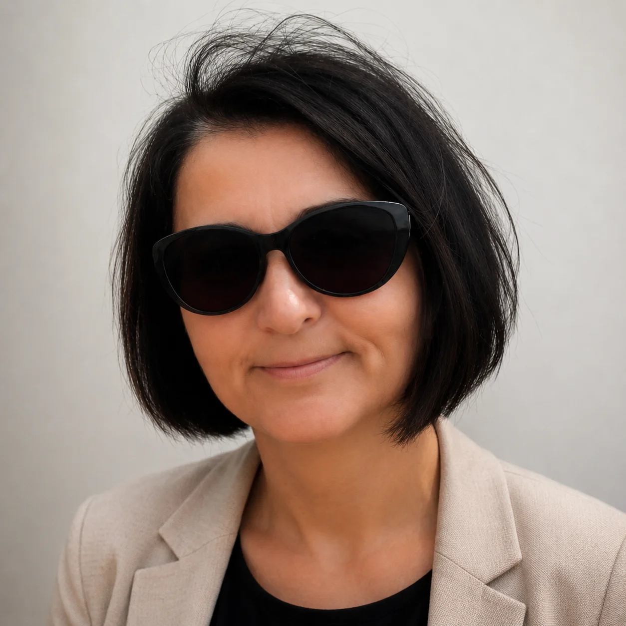 Katarzyna Bartosiewicz